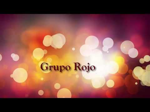 Eres Todo Poderoso video