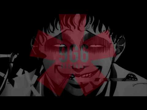 GRAFOMANS | ŠIPS - " IMŪNS "