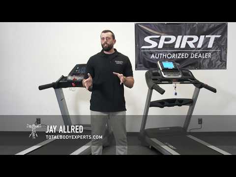 download lagu mp3 mp4 Spirit Folding Treadmill, download lagu Spirit Folding Treadmill gratis, unduh video klip Spirit Folding Treadmill