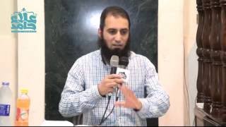 صورة قمة إفرست - م/ علاء حامد