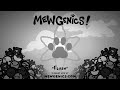 Flush Mewgenics OST
