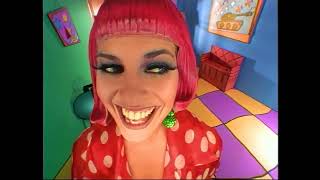 Video Funkete de El General