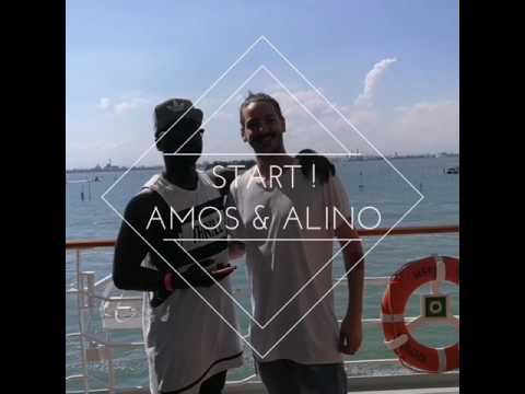 Dance Academy tour 2017