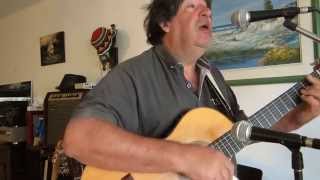 Quand un Vicomte rencontre un extra terrestre ?