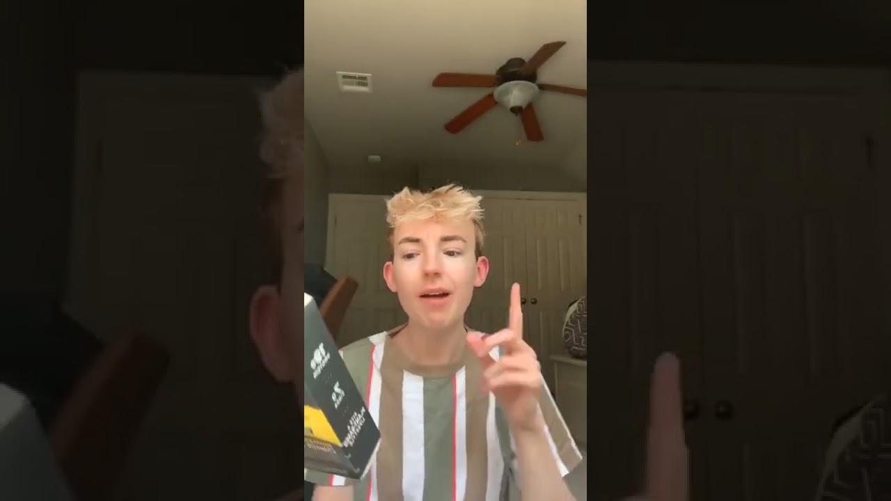 the audacity #Shorts