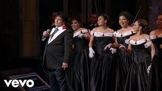 Juan Gabriel - Déjame Vivir (En Vivo Desde Bellas Artes, México/ 2013)