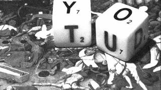 Vuelve a Mi Lado - Luis Fonsi 2011 LETRA