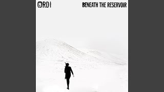 Heaven I Know (Acoustic)