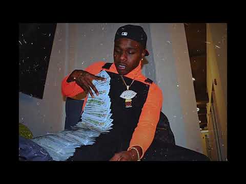 (SOLD) Da Baby x Stunna 4 Vegas x PG Ra Type Beat 2019 *NEW* "DANGER" (PROD BY SCAMUEL)