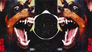 21 Savage, Offset &amp; Metro Boomin - Ghostface Killers ft. Travis Scott (BASS BOOSTED) HQ 🔊