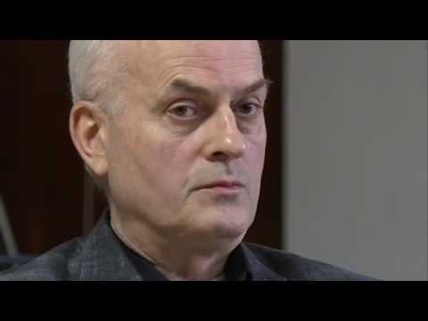 INTERVJU NOVA M RANKO VUJOVIĆ - AEM DAN SLOBODE MEDIJA 3. MAJ 2020 KORONA-KRIZA