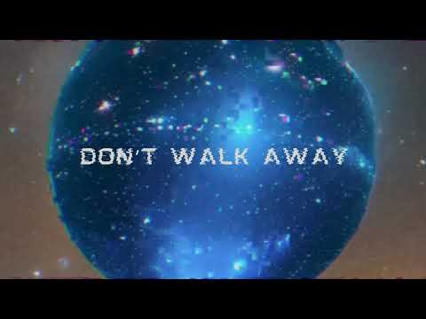 BIG BIG WORLD- ASTYRIA (OFFICIAL LYRIC VIDEO)