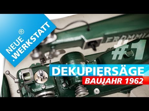 download lagu mp3 mp4 Eine Ostermesse Um 1600, download mp3 Eine Ostermesse Um 1600 free downloadn, video klip Eine Ostermesse Um 1600