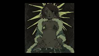 Download lagu buddah lovaz - sped up mp3 Download lagu buddah lovaz - sped up mp3