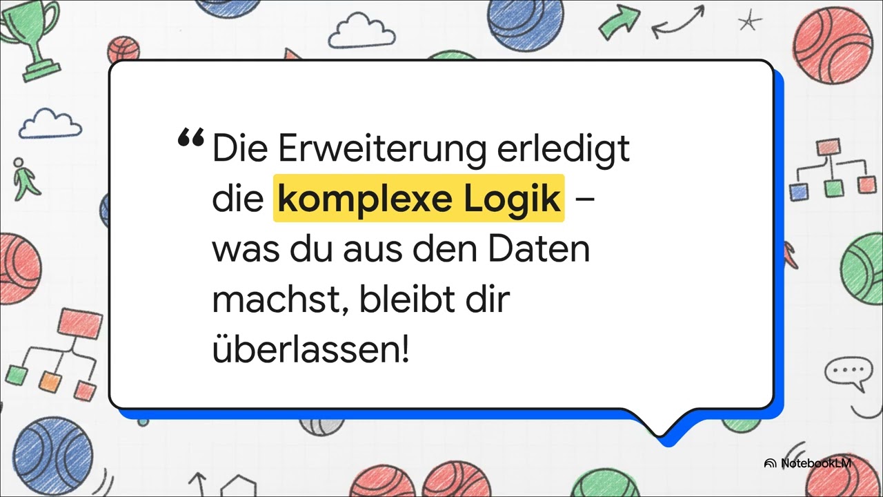 Pétanque-Turnier-Manager – Video-Vorstellung
