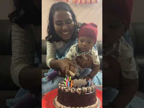 Dark Chocolate Cake 🎂 Thank you so much my lovely students .