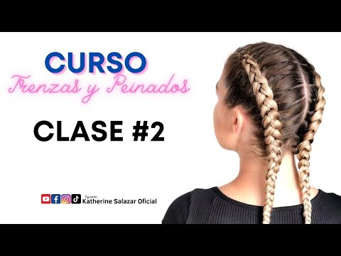 Miniatura del vídeo