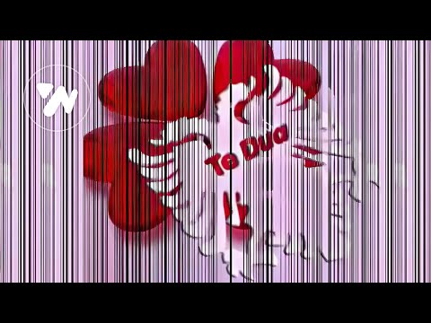 Free Mc's - Mendo nje cast Official Audio)