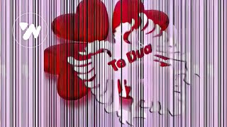 Free Mc&#39;s Mendo nje cast