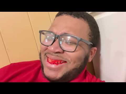 Tra Rags Ex-Convict Uncle (Full Series Episodes 1-8)