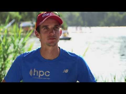 James Thompson (RSA)