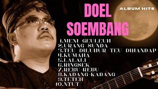 Download lagu TOP ALBUM DOEL SOEMBANG - POP SUNDA TERBAIK 2026 mp3 Download lagu TOP ALBUM DOEL SOEMBANG - POP SUNDA TERBAIK 2026 mp3