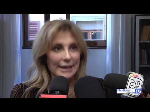 2019-03-20 PRATO - PREFETTO DÀ VIA LIBERA A CORTEO FORZA NUOVA