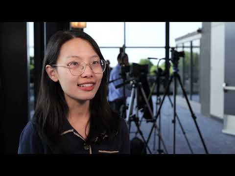 Phase I trial of WTX-212, an erythrocyte-drug conjugate, in advanced cancers