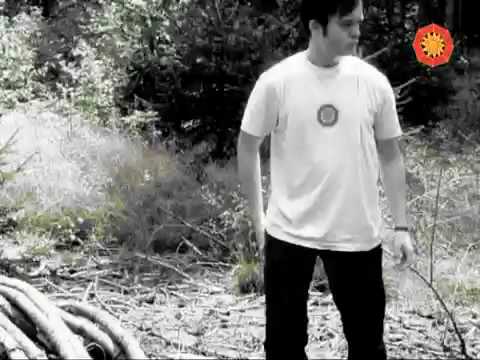 MAKAVA Spot von Enscha !