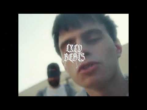 [FREE] ROCKET x LILDRUGHILL x MARCO-9 Type Beat - "Bad Business" [prod. by lxcv]