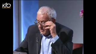 Philippe Sollers : Enfance et jeunesse d'un écrivain français