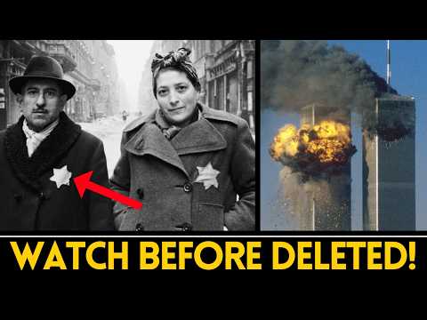 The Secret History of Islam EXPOSED (1400 Years in 12 Minutes!)