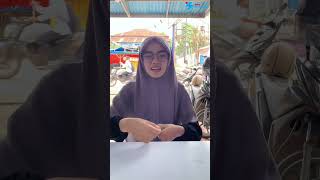 Download lagu Entertain BangSa - Akibat Virus Nanya !! mp3 Download lagu Entertain BangSa - Akibat Virus Nanya !! mp3