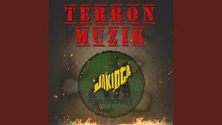 Download lagu No Boy No Cry mp3