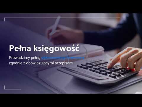 Ams Consult Sp. z o.o. - video