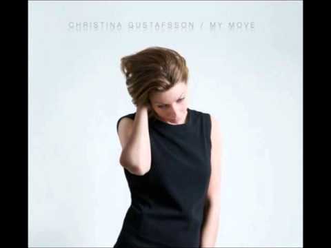 Christina Gustafsson - Your Smiling Face