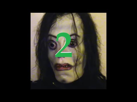 Build the Ayuwoki Robot - Part 2 #buildAyuwoki #ayuwoki