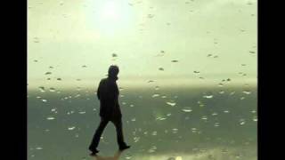 Count Raven- To Love, Wherever You Are