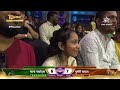 Aslam Inamdar Guides Pune to the PKL Finals | PKL 10 Semi Final 1 Highlights - Video