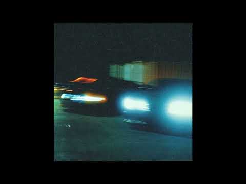 [FREE] BABY KEEM X ASAP ROCKY TYPE BEAT - "REFINED" (PROD RXKZ X JXYLN)