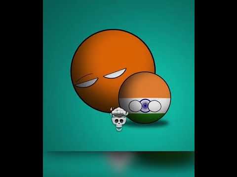 India has no history? What about these three. #history #india #empire