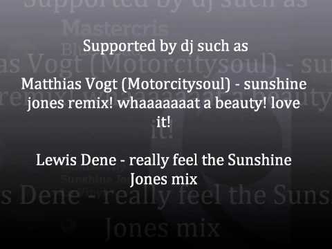 Mastercris - Blue Road (Original Mix)