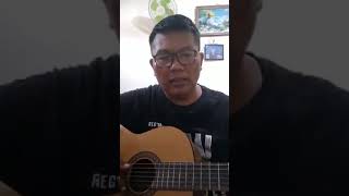Download lagu Lagu natal by betrand dalawa #betranddalawa mp3