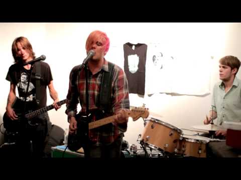 Mother McKenzie - Rats With Wings