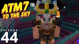 hypnotizd's recent Youtube video thumbnail