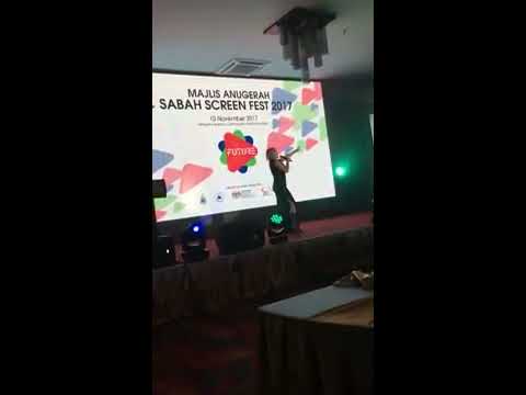 Hopelessly Devoted To You - Esther Applunius