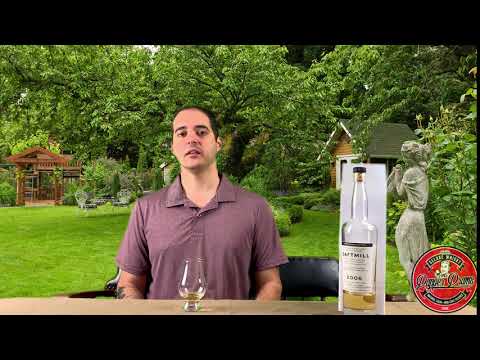 Episode #002 - Daftmill 2006 Winter Batch Release