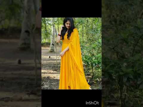 #ape _ganpa _eku_ soskari _akhi koi _:jon _like _kora#*