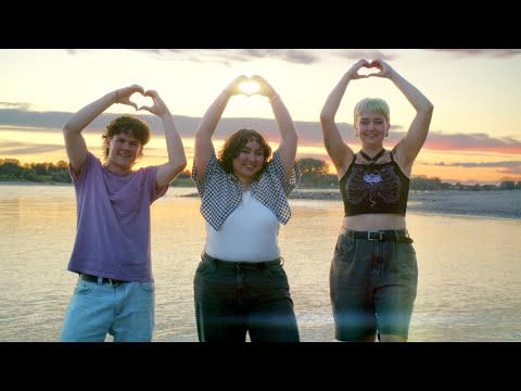 Monheim am Rhein – unser Herz schlägt für dich!