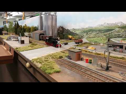 Part 2 esu 31102 br94 testing new speaker